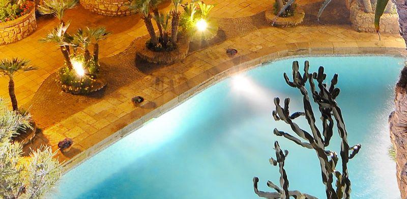 Aenea'S Landing 3*