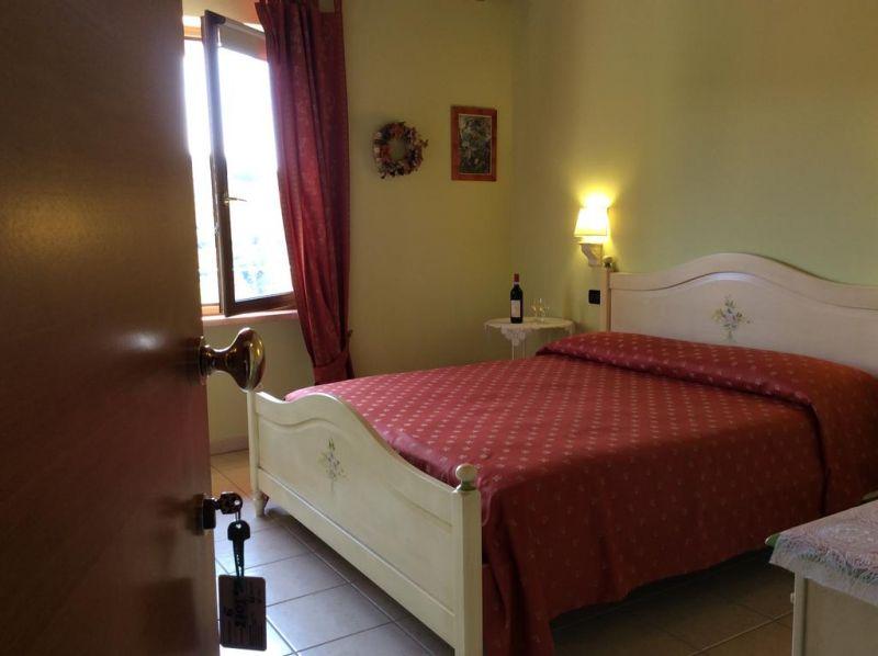 Agriturismo Altobello 4*