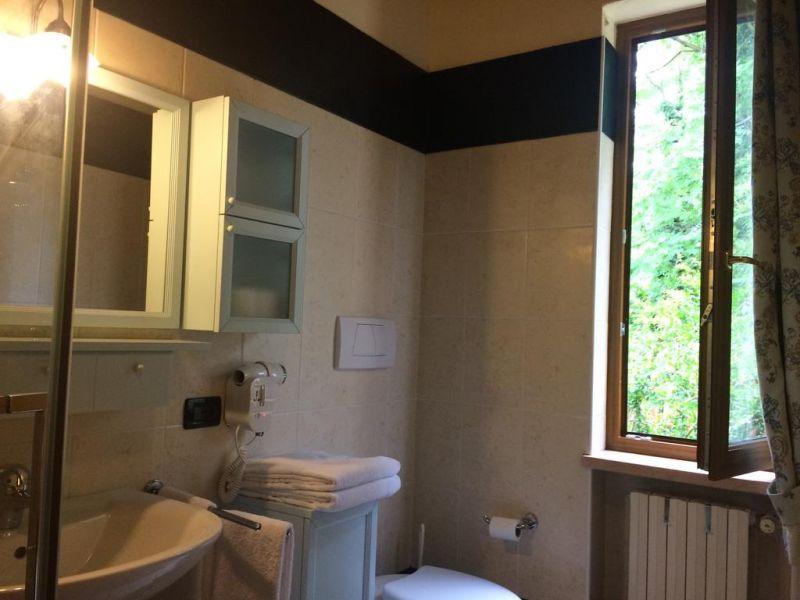 Agriturismo Altobello 4*