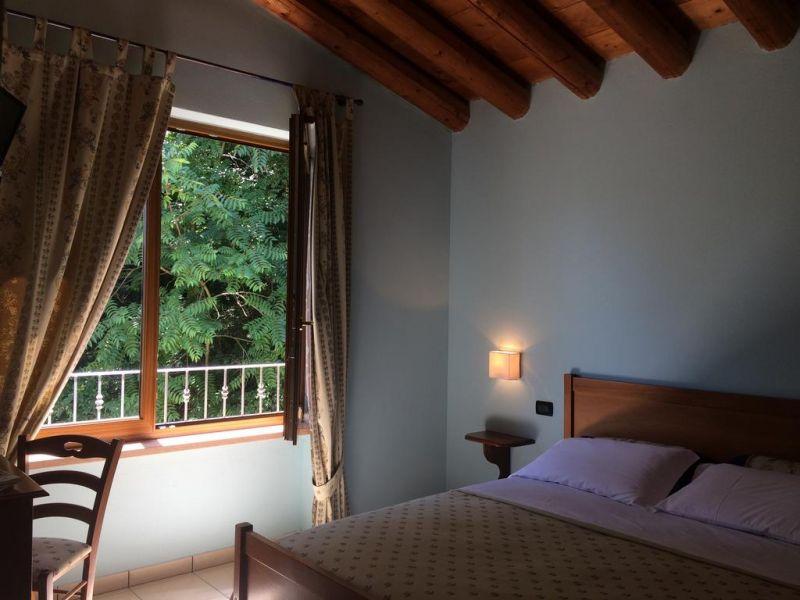 Agriturismo Altobello 4*