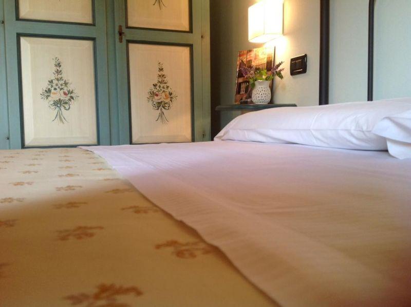 Agriturismo Altobello 4*