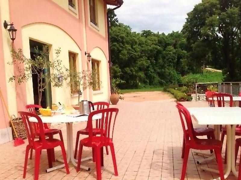 Agriturismo Altobello 4*