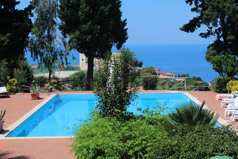 Agriturismo Ruralia 3*