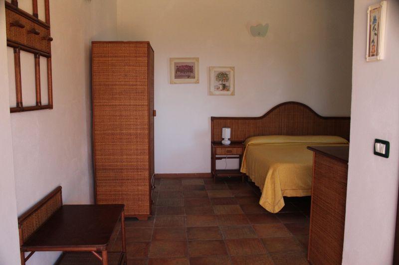 Agriturismo Ruralia 3*