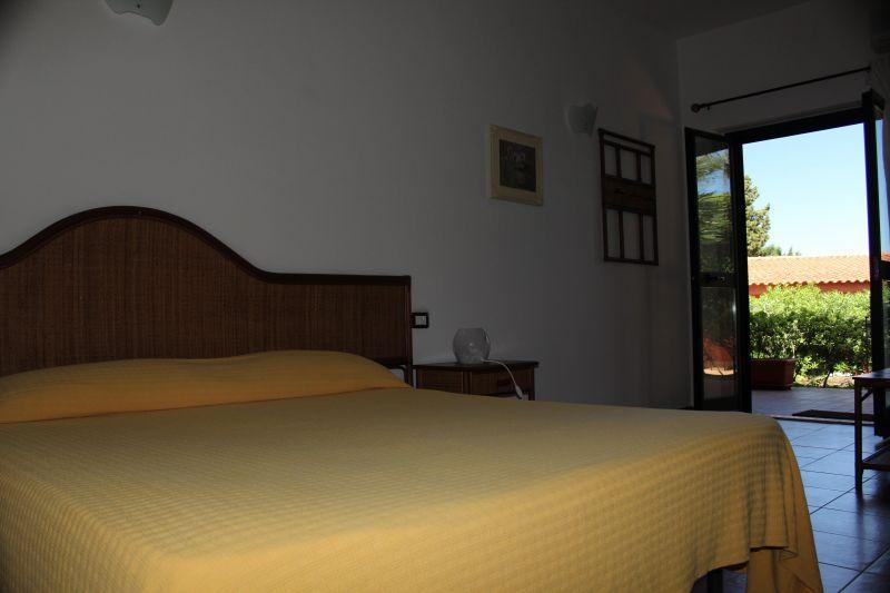 Agriturismo Ruralia 3*