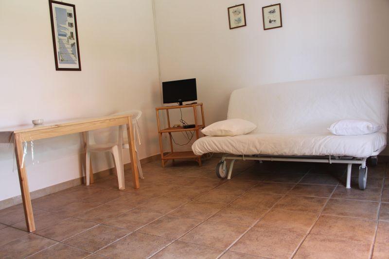 Agriturismo Ruralia 3*