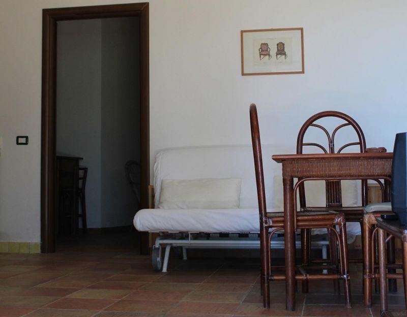 Agriturismo Ruralia 3*