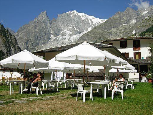 Aigle 2*