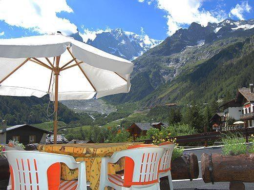 Aigle 2*