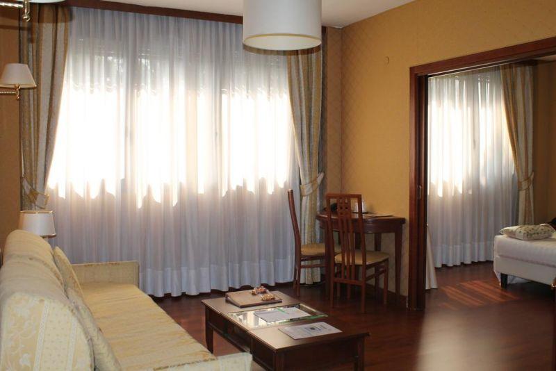 Best Western Air Milano Linate 4*