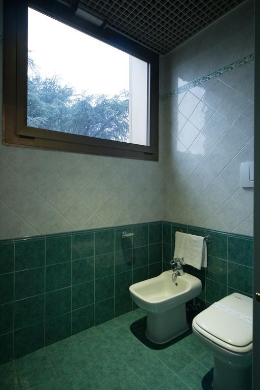 Best Western Air Milano Linate 4*
