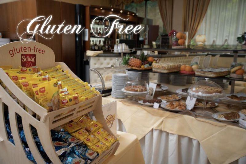 Best Western Air Milano Linate 4*