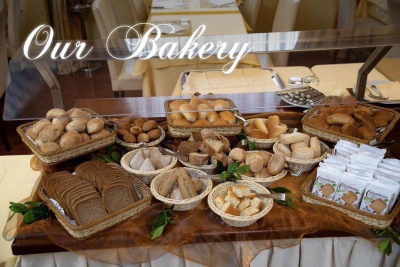 Best Western Air Milano Linate 4*