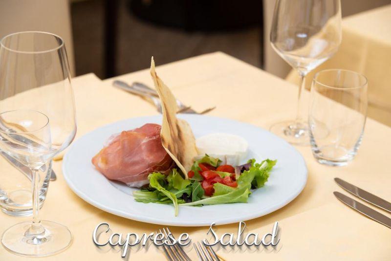 Best Western Air Milano Linate 4*