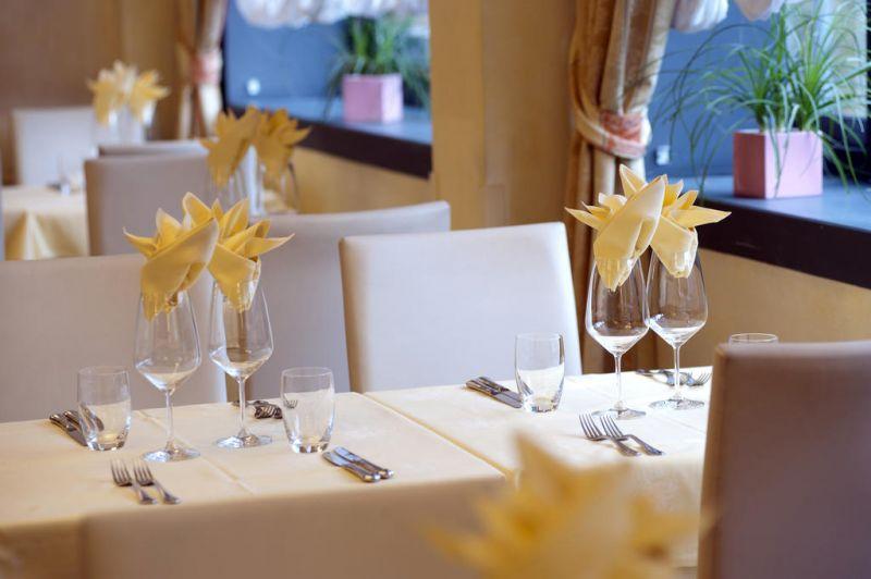 Best Western Air Milano Linate 4*