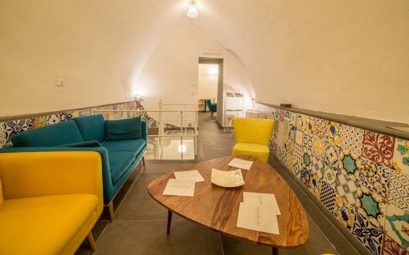 Airone Hotel 3*