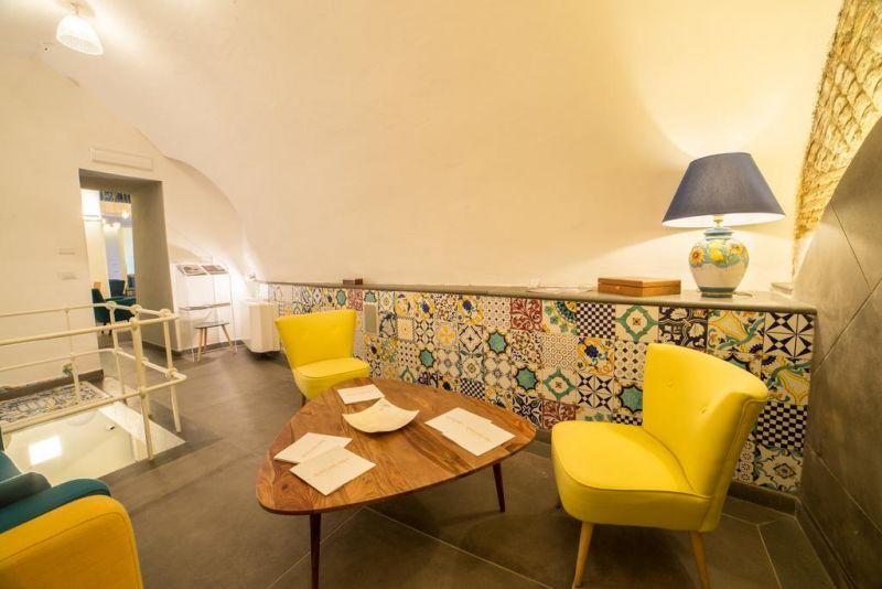 Airone Hotel 3*