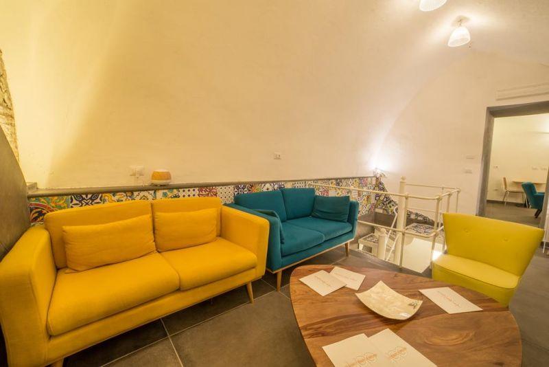 Airone Hotel 3*