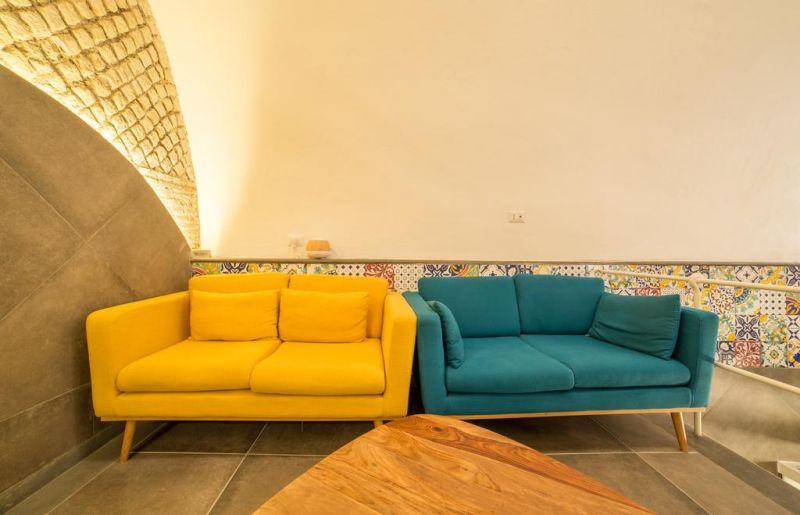 Airone Hotel 3*