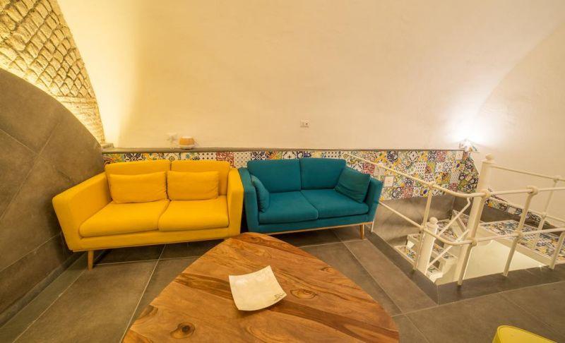 Airone Hotel 3*