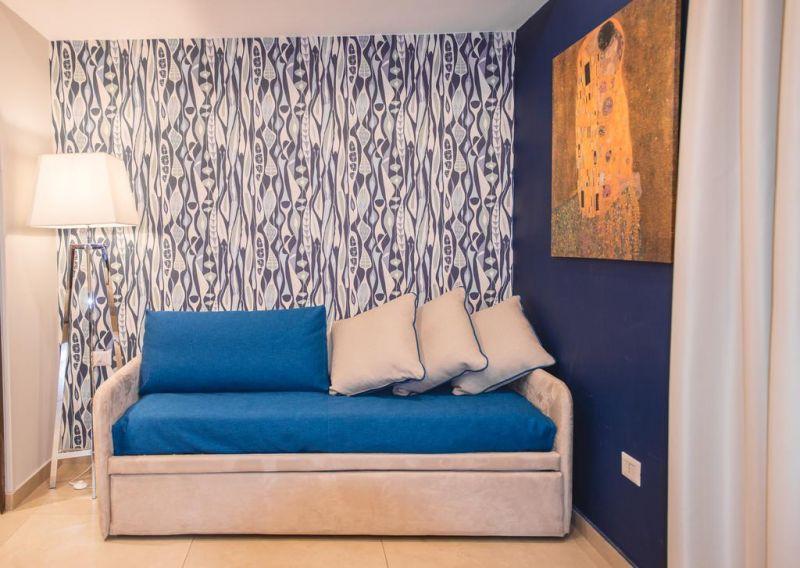 Airone Hotel 3*