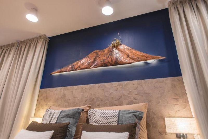 Airone Hotel 3*
