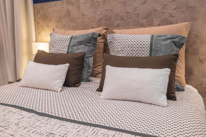 Airone Hotel 3*