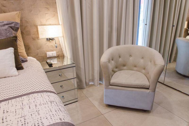 Airone Hotel 3*
