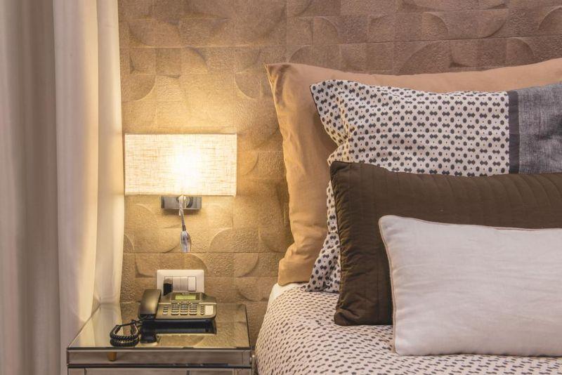 Airone Hotel 3*