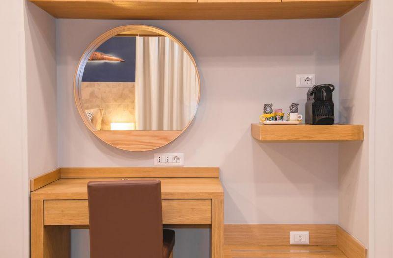 Airone Hotel 3*