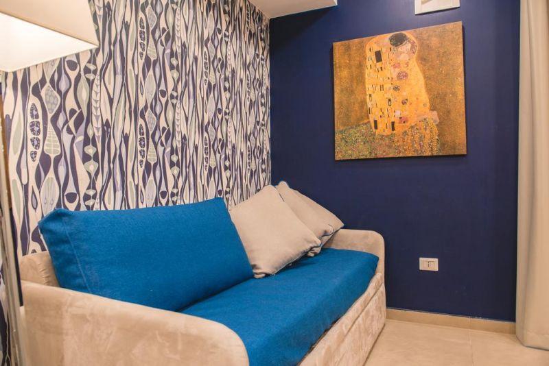 Airone Hotel 3*