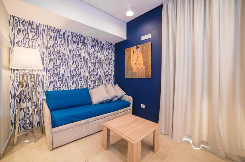Airone Hotel 3*