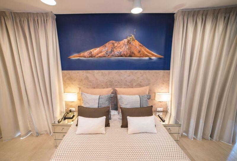 Airone Hotel 3*