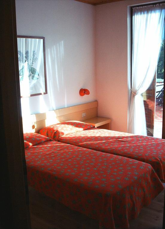 Alaska Club Residence Folgaria 3*