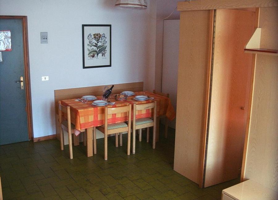 Alaska Club Residence Folgaria 3*