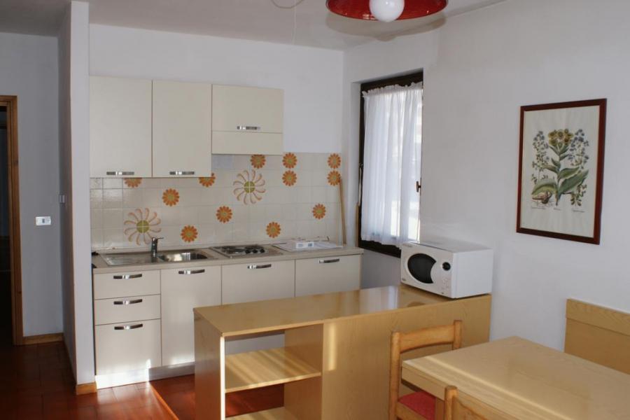 Alaska Club Residence Folgaria 3*
