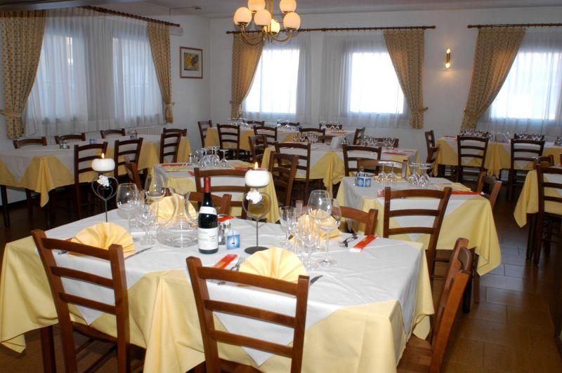 Alaska Livigno 3*