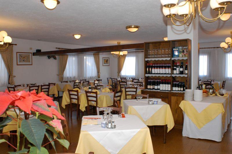 Alaska Livigno 3*