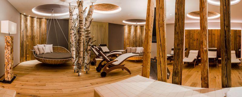 Alaska Selva 3*