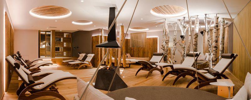 Alaska Selva 3*