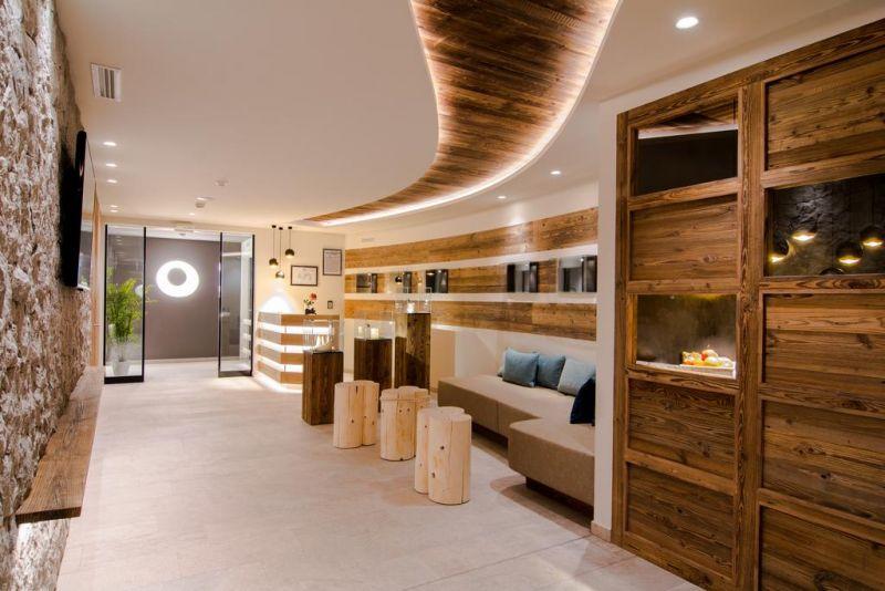 Alaska Selva 3*