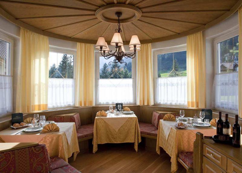Alaska Campitello Di Fassa 3*