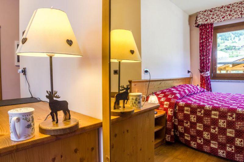Albergo Punta Zerbion 3*