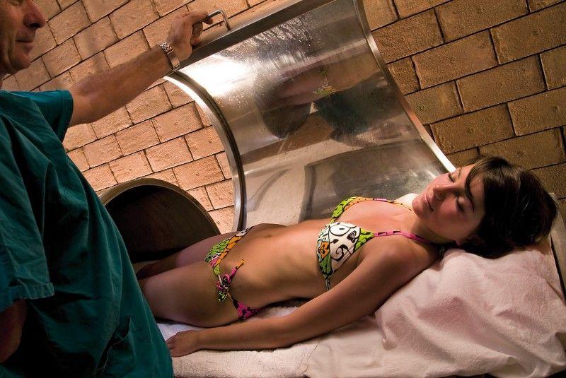 Albergo Terme San Lorenzo 4*