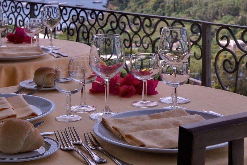 Albergo Terme San Lorenzo 4*