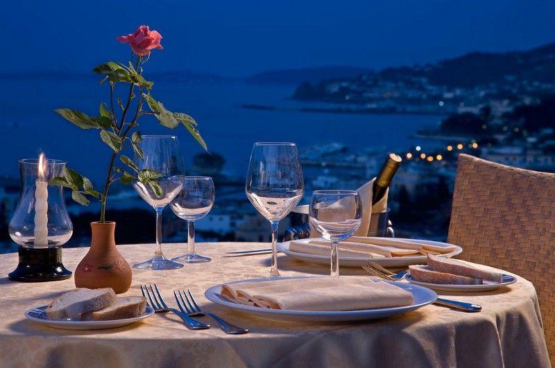 Albergo Terme San Lorenzo 4*