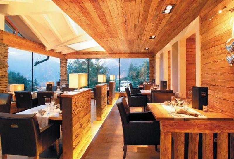 Hotel Albion Mountain Spa Resort Dolomites 3*