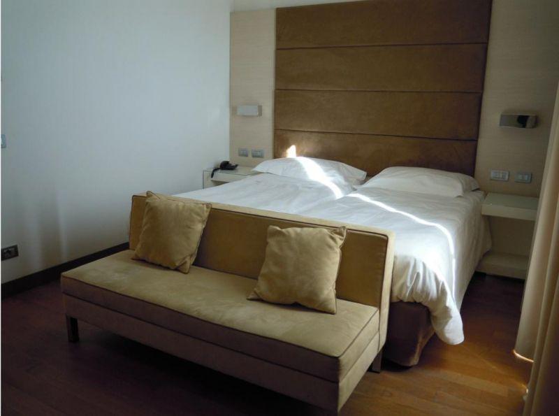 Allegroitalia Pisa Tower Plaza 5*