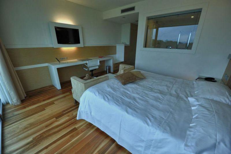 Allegroitalia Pisa Tower Plaza 5*
