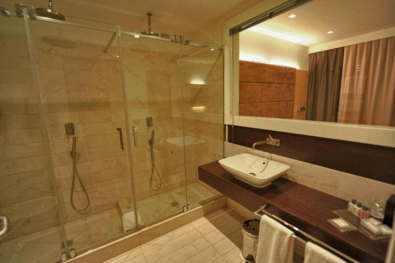 Allegroitalia Pisa Tower Plaza 5*
